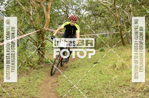 Buy your photos of the eventBike em Ao - MTB XCO on Fotop