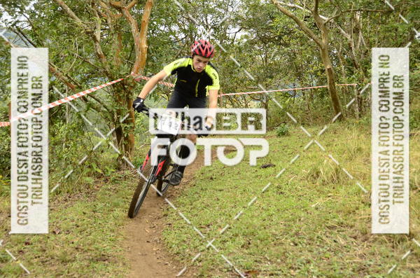 Buy your photos of the eventBike em Ao - MTB XCO on Fotop