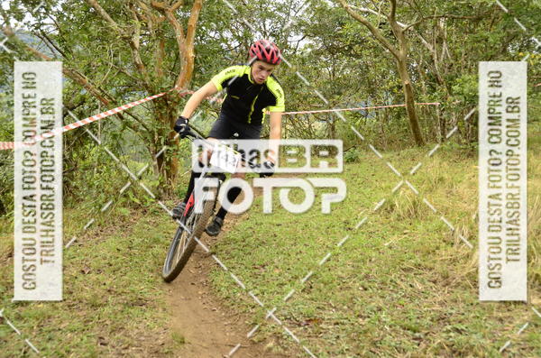 Buy your photos of the eventBike em Ao - MTB XCO on Fotop