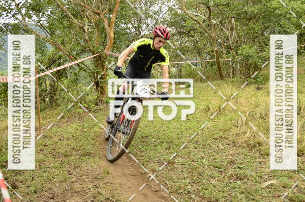 Buy your photos of the eventBike em Ao - MTB XCO on Fotop