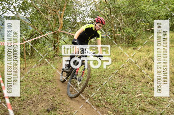 Buy your photos of the eventBike em Ao - MTB XCO on Fotop