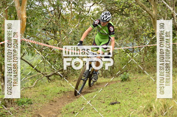 Buy your photos of the eventBike em Ao - MTB XCO on Fotop