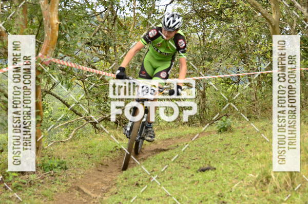 Buy your photos of the eventBike em Ao - MTB XCO on Fotop