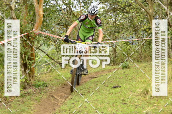 Buy your photos of the eventBike em Ao - MTB XCO on Fotop