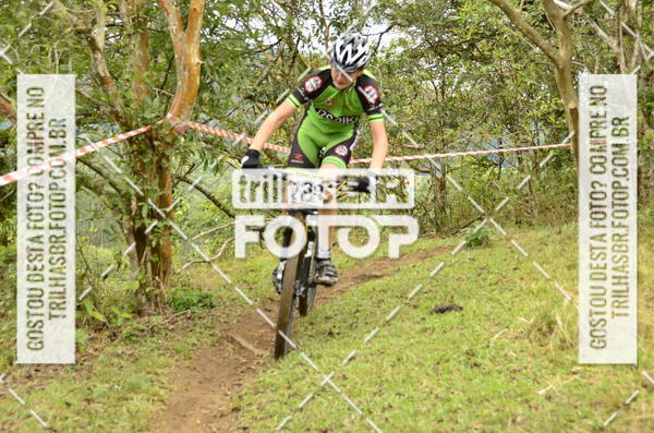 Buy your photos of the eventBike em Ao - MTB XCO on Fotop