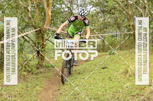 Buy your photos of the eventBike em Ao - MTB XCO on Fotop