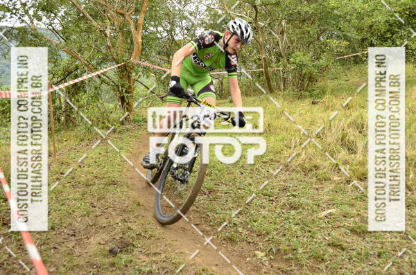 Buy your photos of the eventBike em Ao - MTB XCO on Fotop
