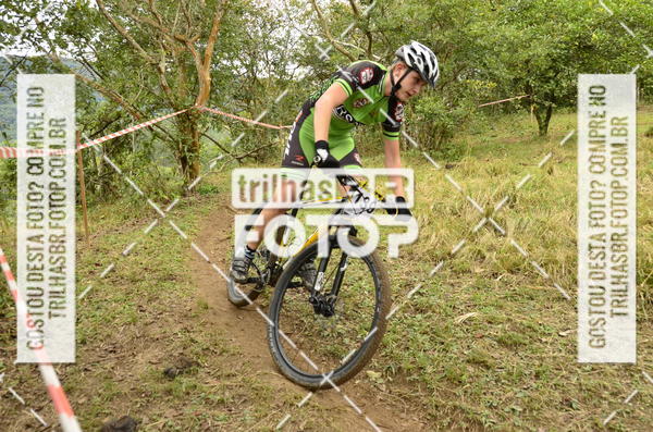 Buy your photos of the eventBike em Ao - MTB XCO on Fotop