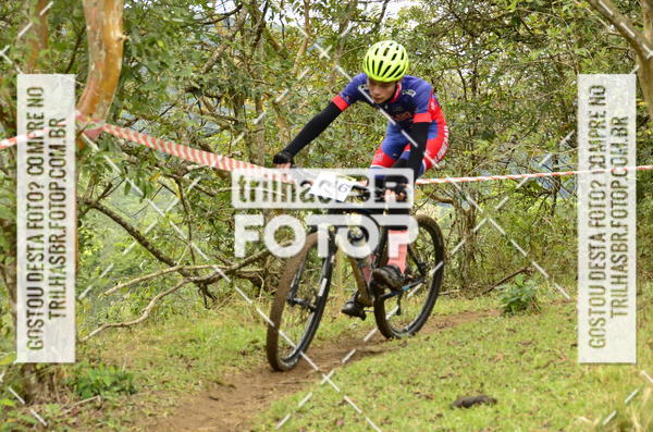 Buy your photos of the eventBike em Ao - MTB XCO on Fotop