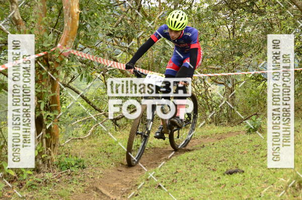 Buy your photos of the eventBike em Ao - MTB XCO on Fotop
