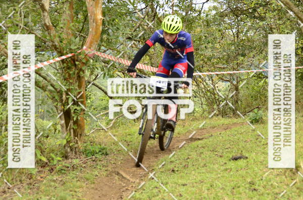 Buy your photos of the eventBike em Ao - MTB XCO on Fotop