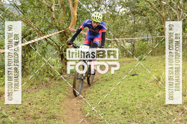 Buy your photos of the eventBike em Ao - MTB XCO on Fotop