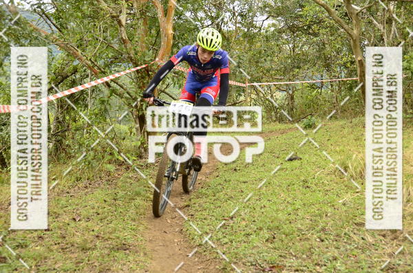Buy your photos of the eventBike em Ao - MTB XCO on Fotop