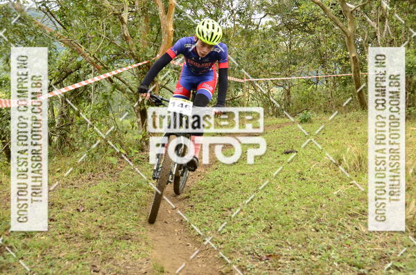Buy your photos of the eventBike em Ao - MTB XCO on Fotop