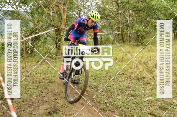Buy your photos of the eventBike em Ao - MTB XCO on Fotop
