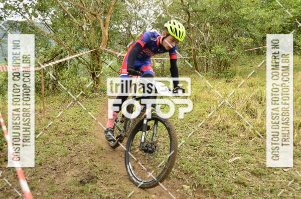 Buy your photos of the eventBike em Ao - MTB XCO on Fotop