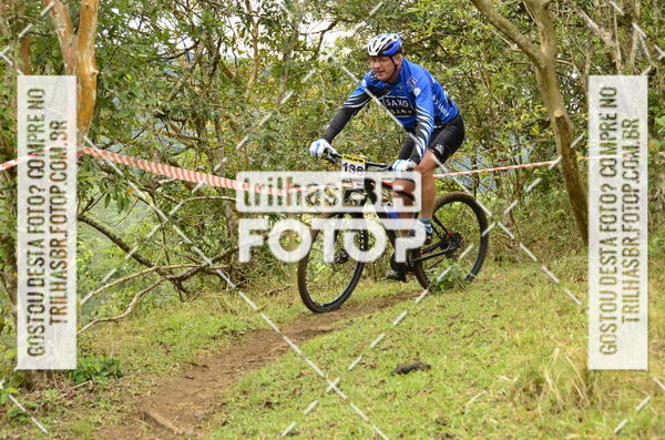 Buy your photos of the eventBike em Ao - MTB XCO on Fotop
