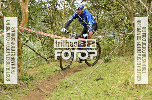 Buy your photos of the eventBike em Ao - MTB XCO on Fotop