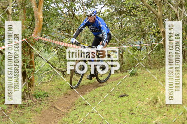Buy your photos of the eventBike em Ao - MTB XCO on Fotop