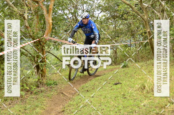 Buy your photos of the eventBike em Ao - MTB XCO on Fotop