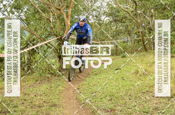 Buy your photos of the eventBike em Ao - MTB XCO on Fotop