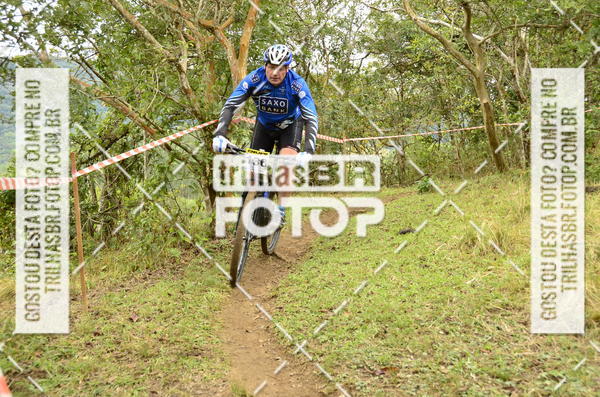 Buy your photos of the eventBike em Ao - MTB XCO on Fotop