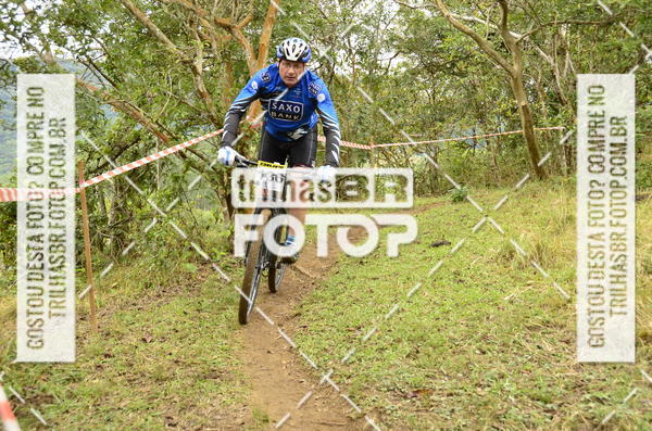 Buy your photos of the eventBike em Ao - MTB XCO on Fotop
