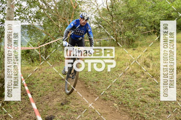 Buy your photos of the eventBike em Ao - MTB XCO on Fotop