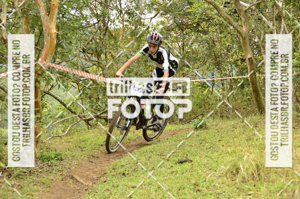 Buy your photos of the eventBike em Ao - MTB XCO on Fotop
