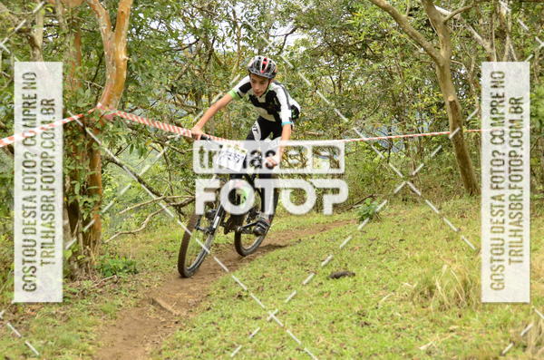 Buy your photos of the eventBike em Ao - MTB XCO on Fotop