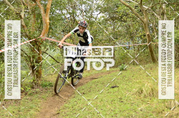 Buy your photos of the eventBike em Ao - MTB XCO on Fotop