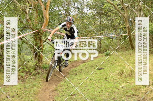 Buy your photos of the eventBike em Ao - MTB XCO on Fotop