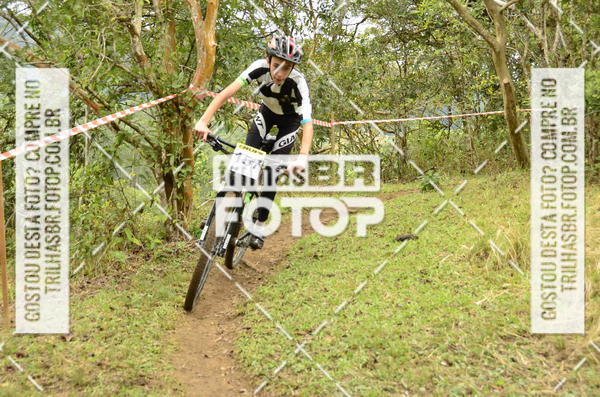 Buy your photos of the eventBike em Ao - MTB XCO on Fotop