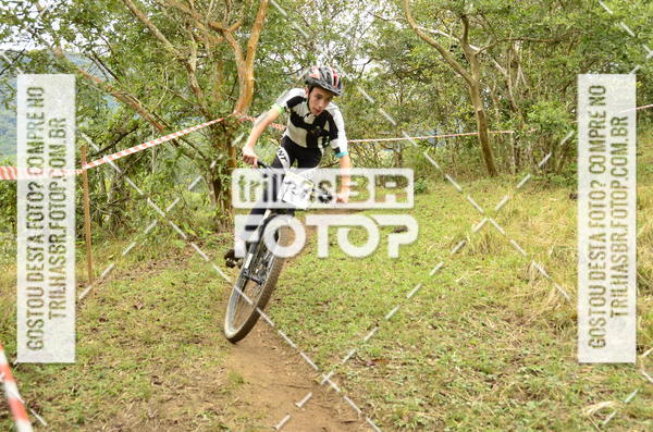 Buy your photos of the eventBike em Ao - MTB XCO on Fotop