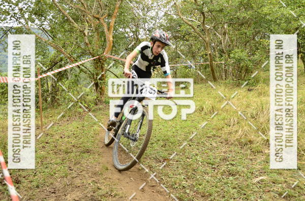 Buy your photos of the eventBike em Ao - MTB XCO on Fotop