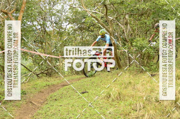 Buy your photos of the eventBike em Ao - MTB XCO on Fotop