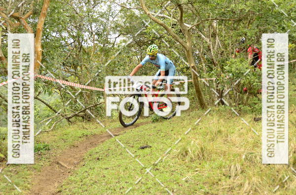 Buy your photos of the eventBike em Ao - MTB XCO on Fotop