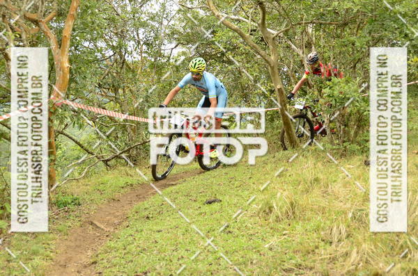 Buy your photos of the eventBike em Ao - MTB XCO on Fotop
