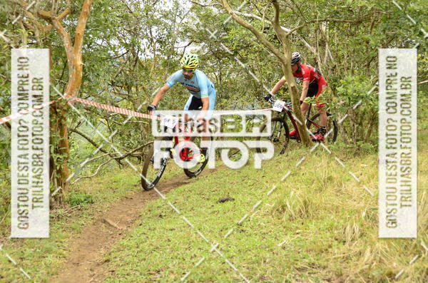 Buy your photos of the eventBike em Ao - MTB XCO on Fotop