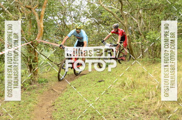 Buy your photos of the eventBike em Ao - MTB XCO on Fotop