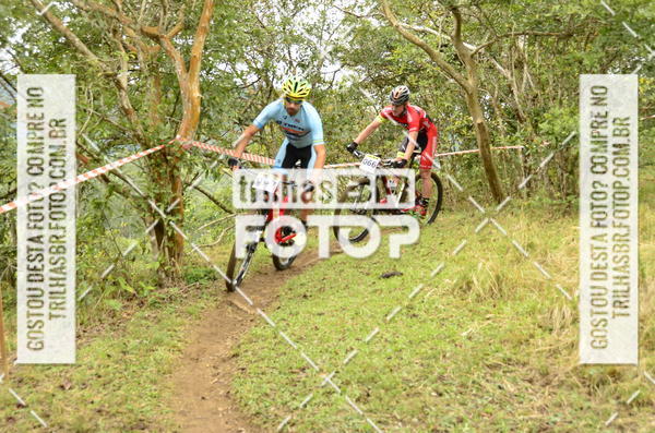 Buy your photos of the eventBike em Ao - MTB XCO on Fotop
