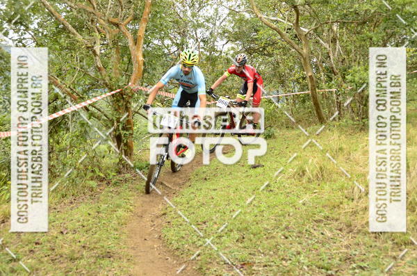 Buy your photos of the eventBike em Ao - MTB XCO on Fotop
