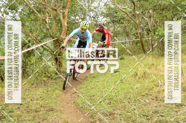 Buy your photos of the eventBike em Ao - MTB XCO on Fotop