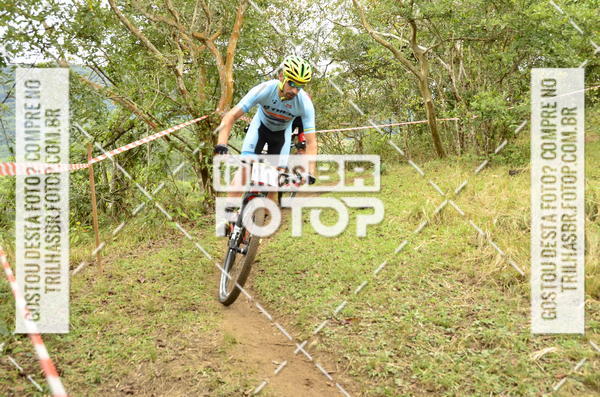 Buy your photos of the eventBike em Ao - MTB XCO on Fotop