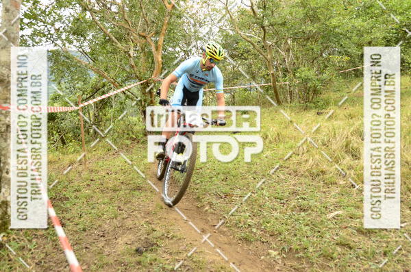 Buy your photos of the eventBike em Ao - MTB XCO on Fotop