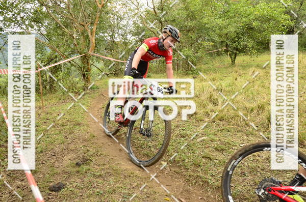 Buy your photos of the eventBike em Ao - MTB XCO on Fotop