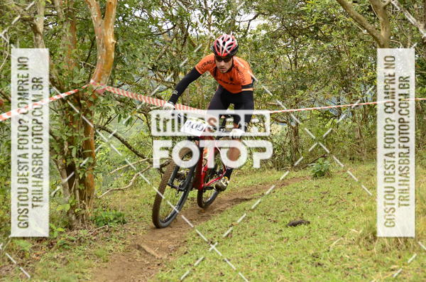 Buy your photos of the eventBike em Ao - MTB XCO on Fotop