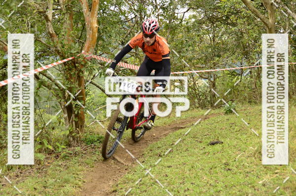 Buy your photos of the eventBike em Ao - MTB XCO on Fotop