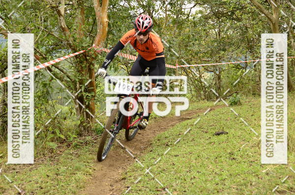 Buy your photos of the eventBike em Ao - MTB XCO on Fotop