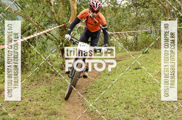 Buy your photos of the eventBike em Ao - MTB XCO on Fotop